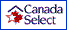 Canada Select